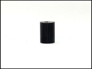 PN Racing Mini-z 2WD Machine Cut Delrin 126P Pinion 28T