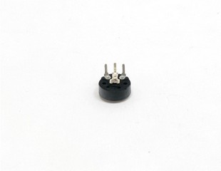 PN Racing Mini-Z Servo VR (1pcs)