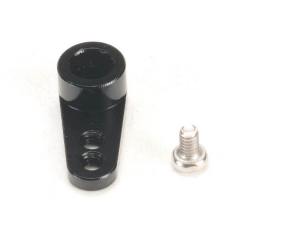 PN Racing Aluminum Servo Horn for Anima Micro Servo