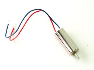 PN Racing Mini-Z MR03 PNR2.5 Chassis Servo Motor