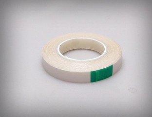 PN Racing PN Racing Mini-Z V2 Strong Tire Tape - Narrow