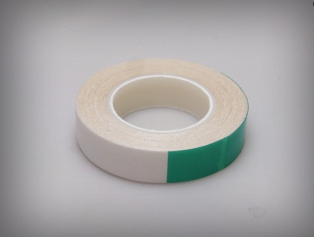 PN Racing PN Racing Mini-Z V2 Strong Tire Tape - Wide