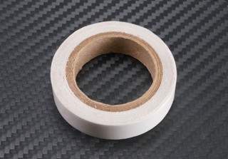 PN Racing Mini-Z V2 Strong Tire Tape for 14mm Wheel