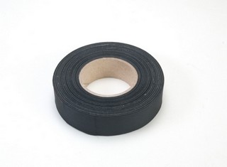 PN Racing PET Cloth Tape 3/4 Inch x 82 Feet