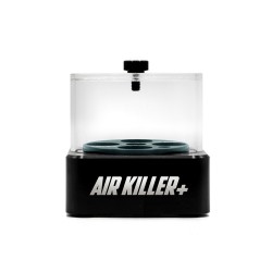 7075.IT Air Killer Plus Awesomatix