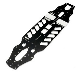 7075.IT LCG-XR Xray T4 LCG Chassis 7075.IT LCG-XR Xray T4 LCG Chassis