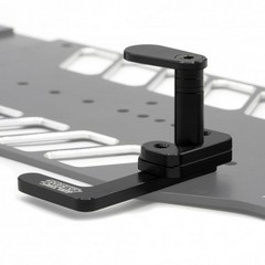 7075.IT 7075-T20-01 - Free Flex Battery Holder T4'20-19-18 7075.IT 7075-T20-01 - Free Flex Battery Holder T4'20-19-18