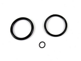 PN Racing Pro Tire Truer O-Ring Set (3pcs)