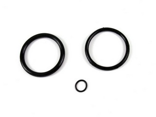 PN Racing Pro Tire Truer O-Ring Set (3pcs)