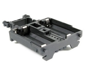 PN Racing Mini-Z PNR2.5W Chassis Kit