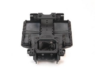 PN Racing 900300C - Mini-Z PNR3.0 Chassis Conversion Kit