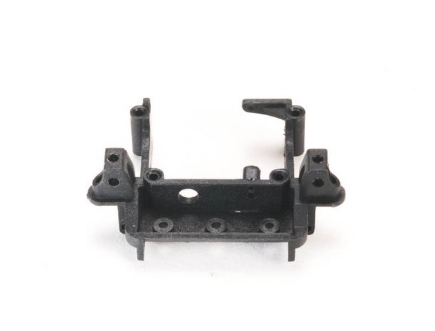 PN Racing 900300G - Mini-Z PNR3.0 Chassis Replacement Front Bulkhead