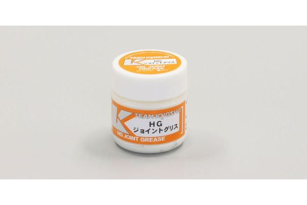 Kyosho 96508 - HD Joint Grease Kyosho (15g)