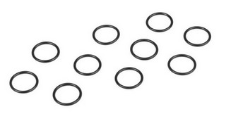 XRAY O-Ring 13x1.5 (10 pcs)