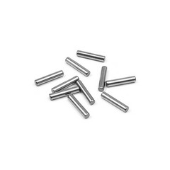 XRAY 980157 - Pin 1.5X7.3 (10 pcs)