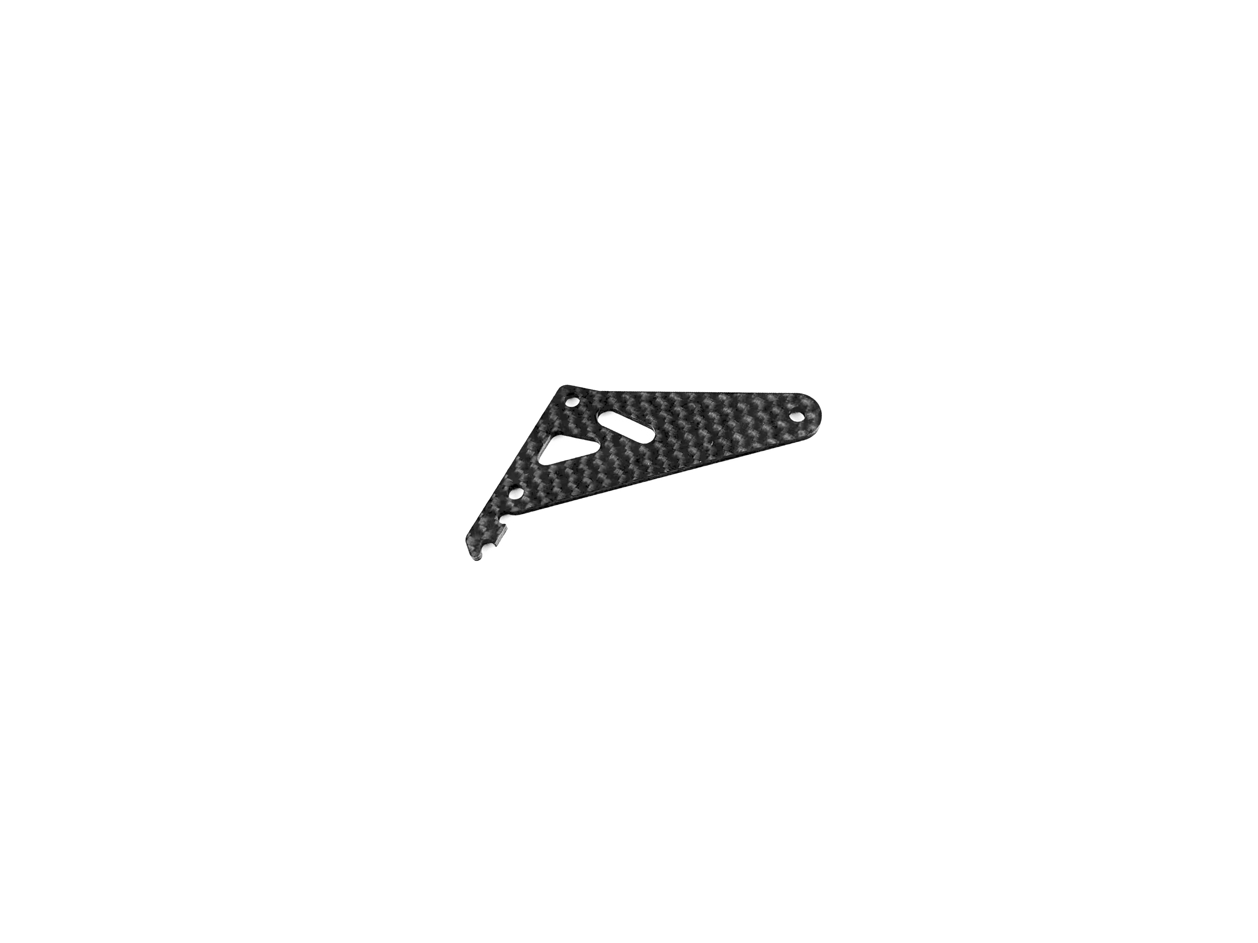 Awesomatix C1203.1 - Body Holder