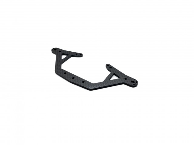 Awesomatix C1205-6.0 - Suspension Plate - Clicca l'immagine per chiudere