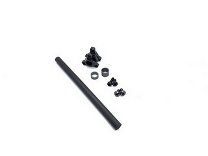 Awesomatix CS-1 Carbon Spool Set
