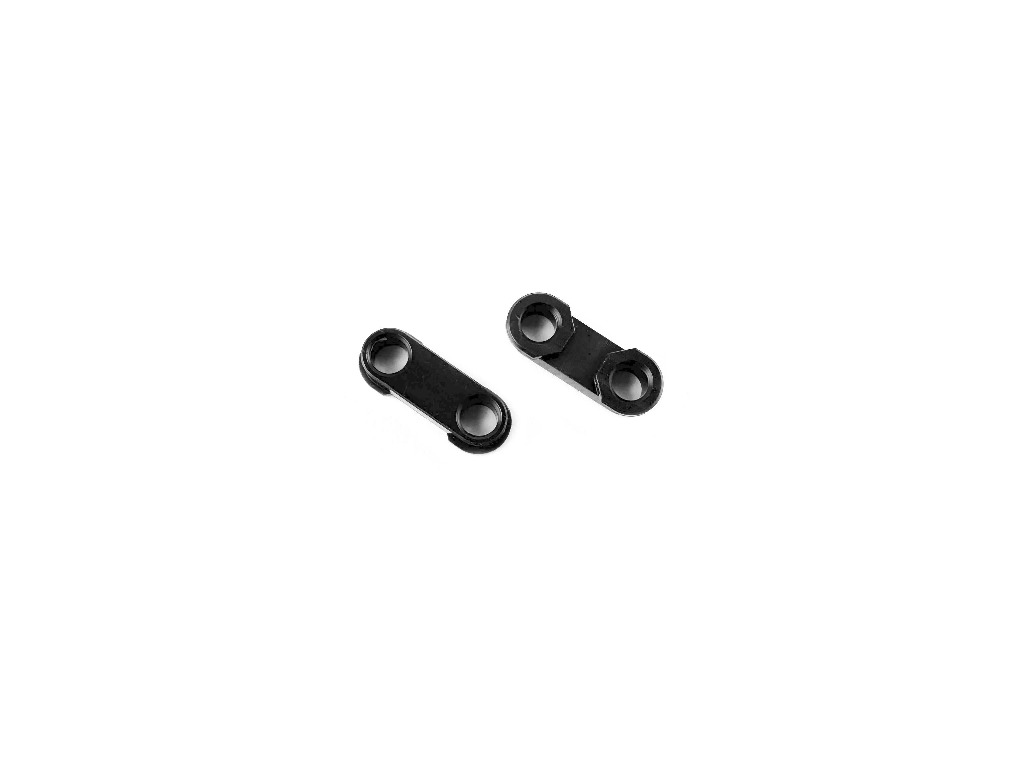 Awesomatix DT1213 - Side Spring Holder x2