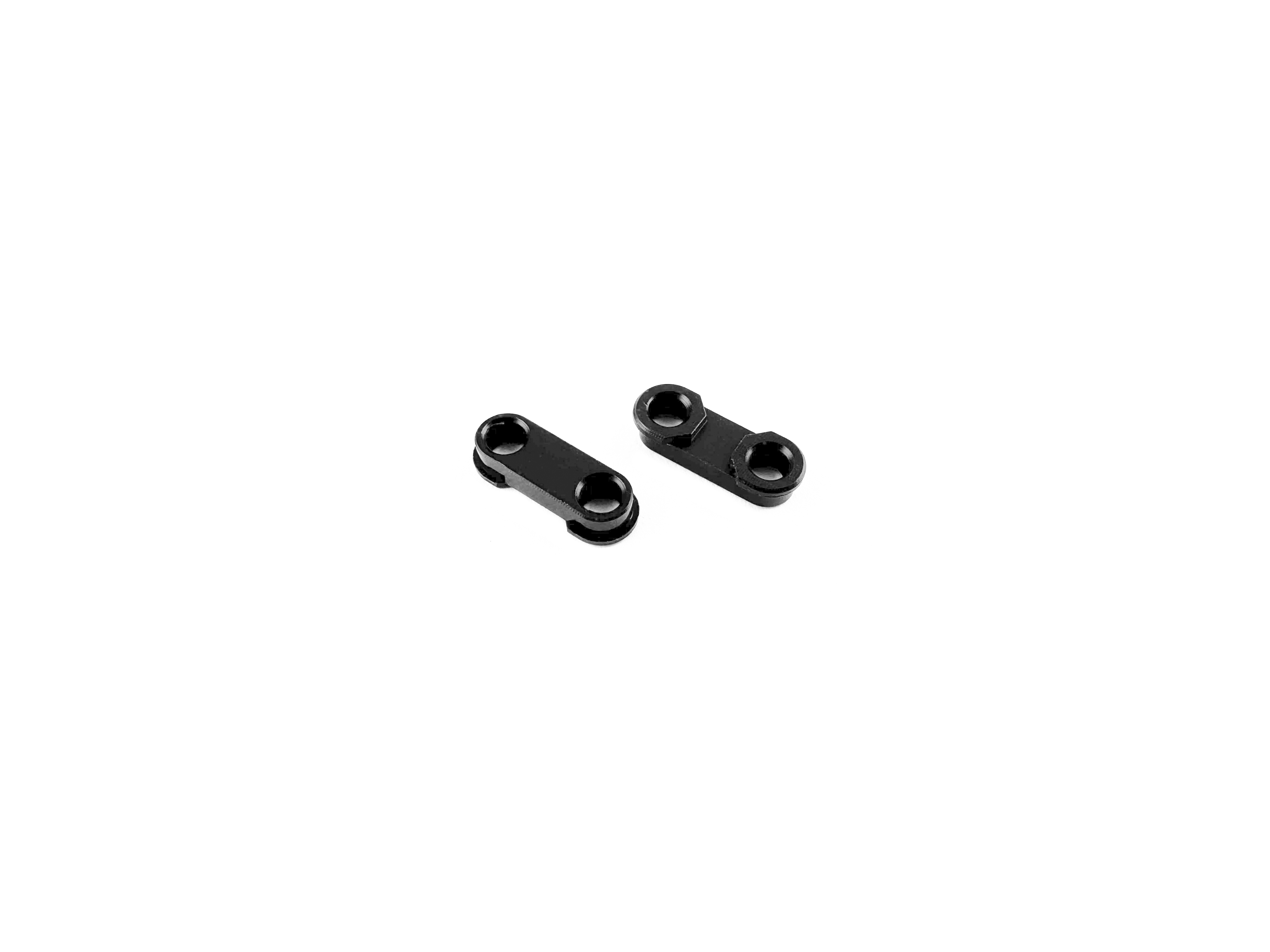 Awesomatix DT1213 - Side Spring Holder x2