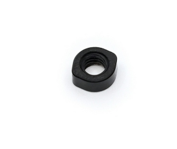 Awesomatix DT1214 - Downstop Screw Holder