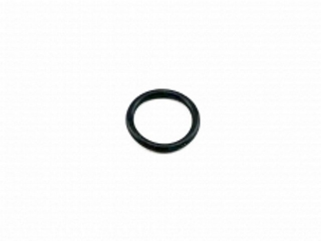 Awesomatix OR91 9x1mm O-Ring - Clicca l'immagine per chiudere