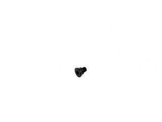 Awesomatix ST1209-M Ball Stud