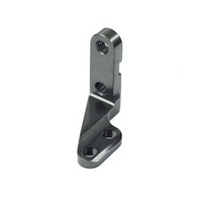 Awesomatix AM07R-1 Servo Holder Right - Clicca l'immagine per chiudere