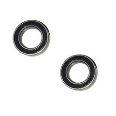 Awesomatix B106RS - MR106RS Bearing x 2