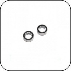 Awesomatix A700-B74RS - MR74RS Bearing x 2