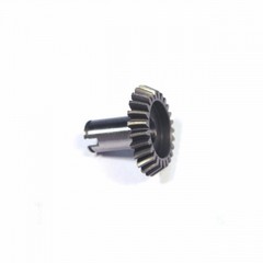 Awesomatix A700-G03 - 25T Bevel Gear