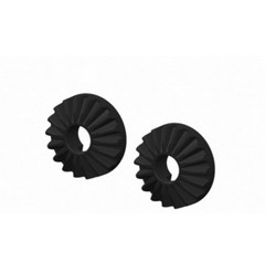 Awesomatix G08 GD2 Bevel Gear x 2 - Clicca l'immagine per chiudere