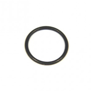 Awesomatix OR13 - 13mm O-Ring for GD2