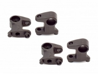 Awesomatix P12X - Sway Bar Holder x4 - Clicca l'immagine per chiudere