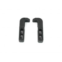 Awesomatix P23 - A700 / A800 - Outer Battery Holder x 2