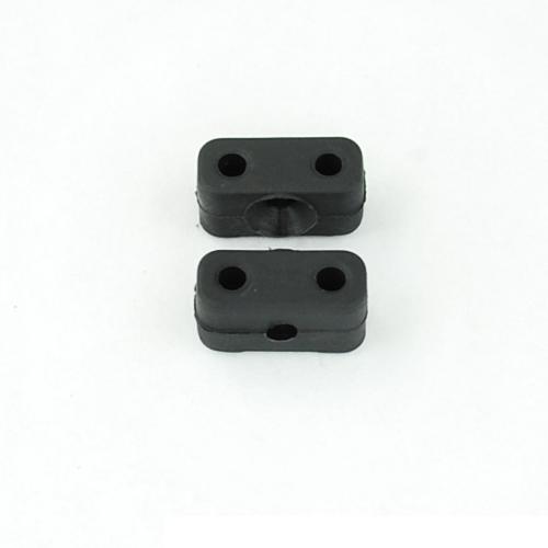 Awesomatix A700-P24 Inner Battery Holder x 2