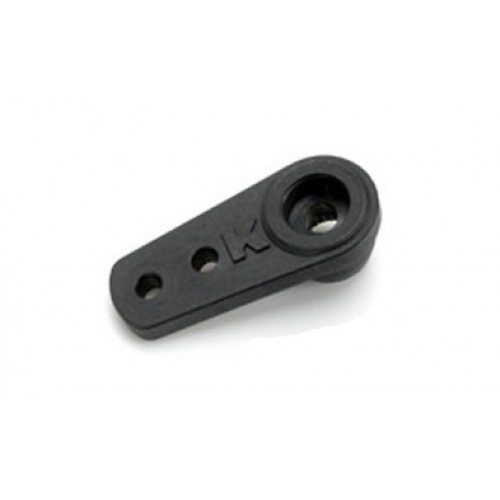 Awesomatix P40K - A700 / A800 - Composite Servohorn - 23T (SANWA, KO) - Clicca l'immagine per chiudere