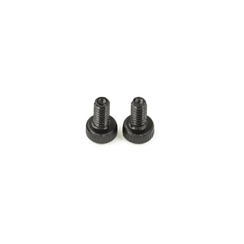 Awesomatix SC2X4 - A700 / A800 - M2x4 Cap Head Screw x 2 - Clicca l'immagine per chiudere