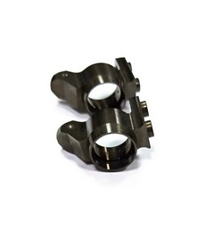 Awesomatix AM06WL-US Steering Block x 2