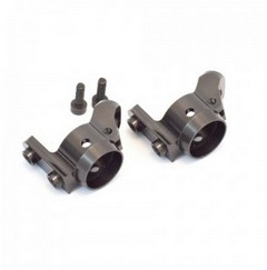 Awesomatix AM06WL Steering Block x 2 - Clicca l'immagine per chiudere