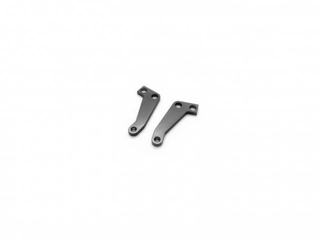 Awesomatix AM23-R - Rear Steering Arm x 2