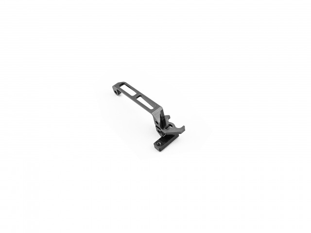 Awesomatix AM24R-F - Servo Holder