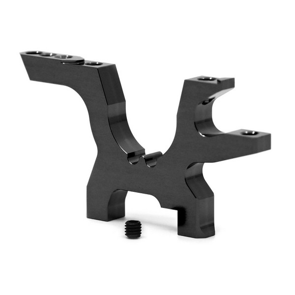 Awesomatix AM278-EVO - Bulkhead
