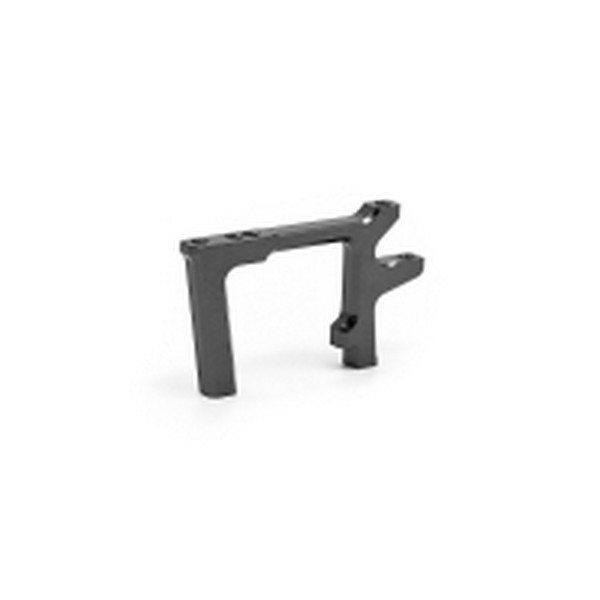 Awesomatix AM285 - Rear Bulkhead (1pcs)
