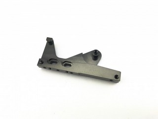 Awesomatix AM77MM Motor Mount