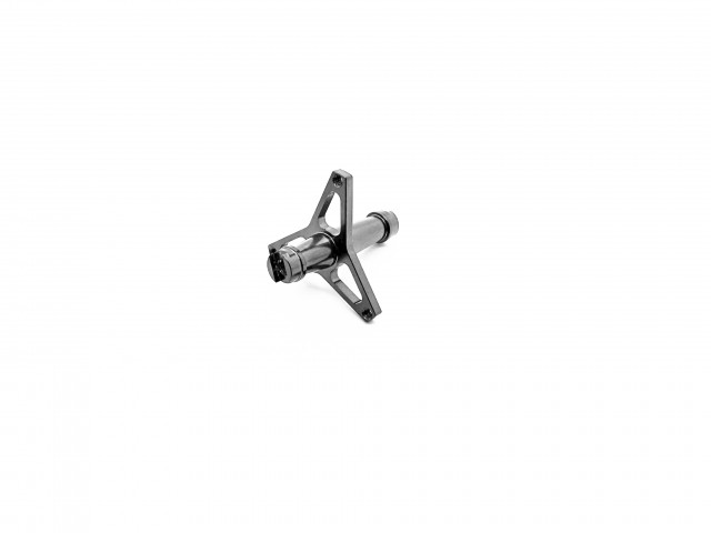 Awesomatix AT03R - Spool Axle
