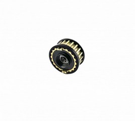 Awesomatix AT120XB 20T Timing Pulley Gear (1 pc)