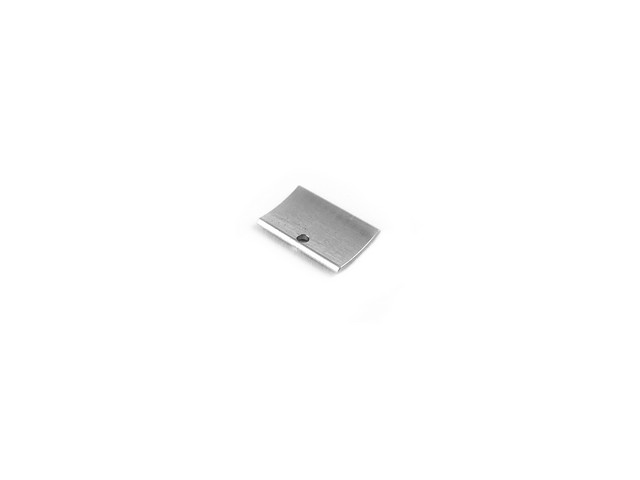 Awesomatix AT243 - Progression Damper Plate x 2