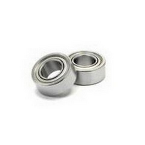 Awesomatix B73SS/2 - Ball Bearing x 2