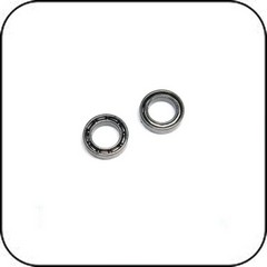 Awesomatix B85 - A700 / A800 - Bearing 5x8x2mm (2pcs)